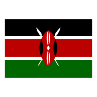 肯尼亚U17